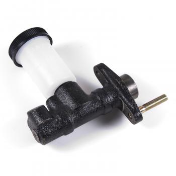 1977 Mazda Rotary Pickup Clutch Master Cylinder LuK LMC536 image 3 of 3