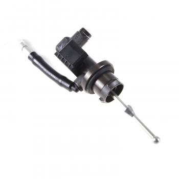 2012 Audi R8 Clutch Master Cylinder