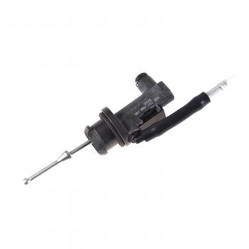 2012 Audi R8 Clutch Master Cylinder LuK LMC554 image 2 of 3