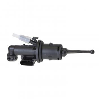 2012 Volkswagen CC Clutch Master Cylinder LuK LMC555 image 1 of 3