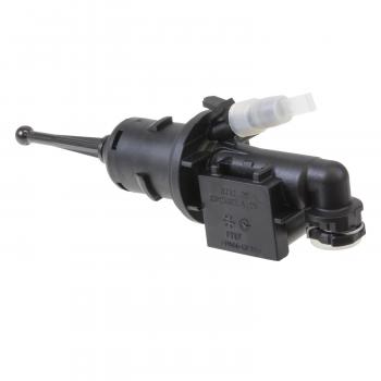 2012 Volkswagen CC Clutch Master Cylinder LuK LMC555 image 2 of 3