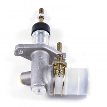 2002 Suzuki Esteem Clutch Master Cylinder LuK LMC561 image 3 of 3