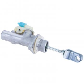2003 Mitsubishi Lancer Clutch Master Cylinder LuK LMC568 image 2 of 3