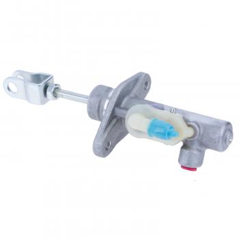 2003 Mitsubishi Lancer Clutch Master Cylinder LuK LMC568 image 3 of 3