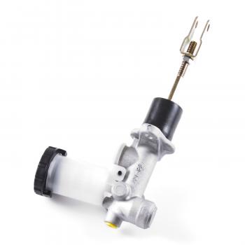 2003 Subaru Impreza Clutch Master Cylinder LuK LMC570 image 2 of 3