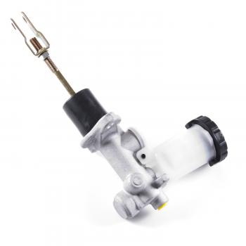 2003 Subaru Impreza Clutch Master Cylinder LuK LMC570 image 3 of 3