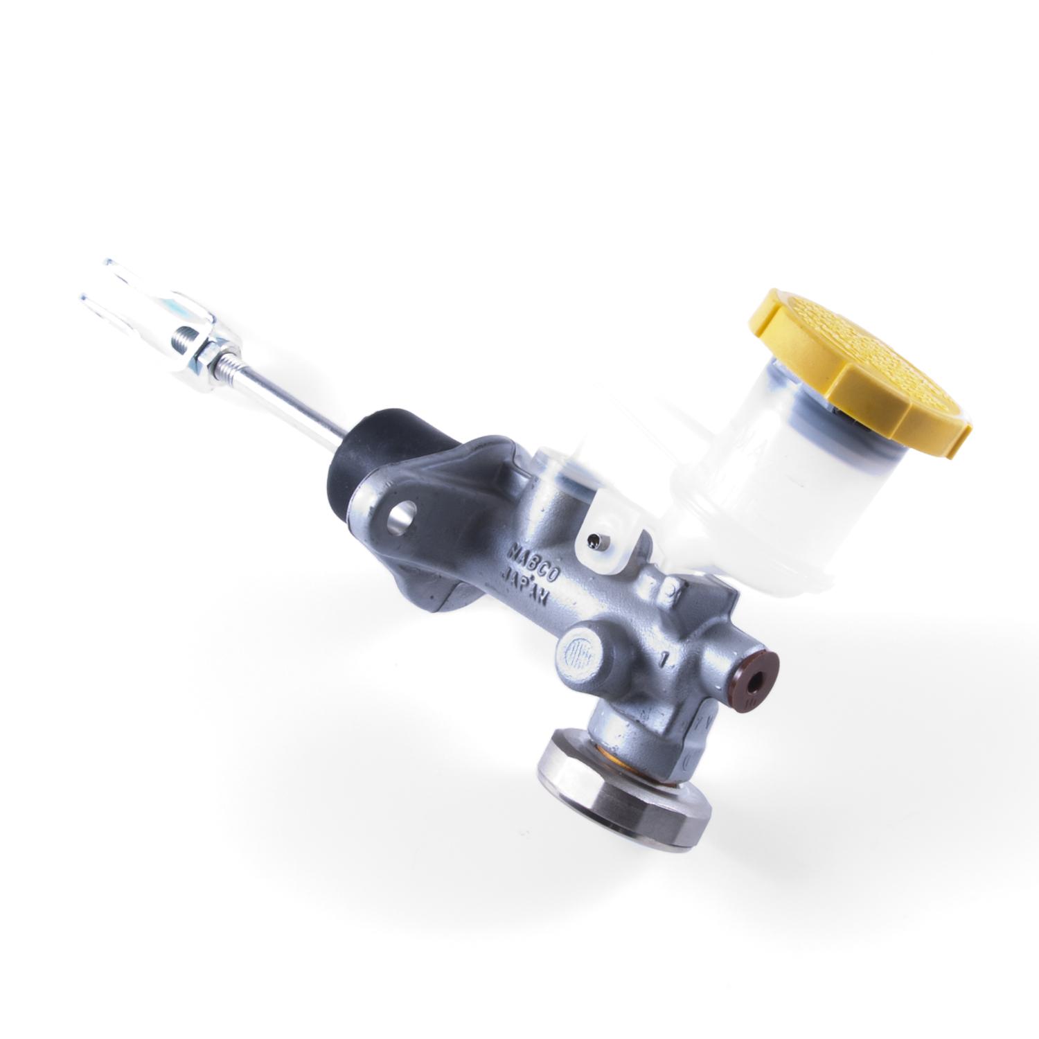 LuK LMC571 - Clutch Master Cylinder LuK LMC571 Clutch Master Cylinder product image 1 of 3
