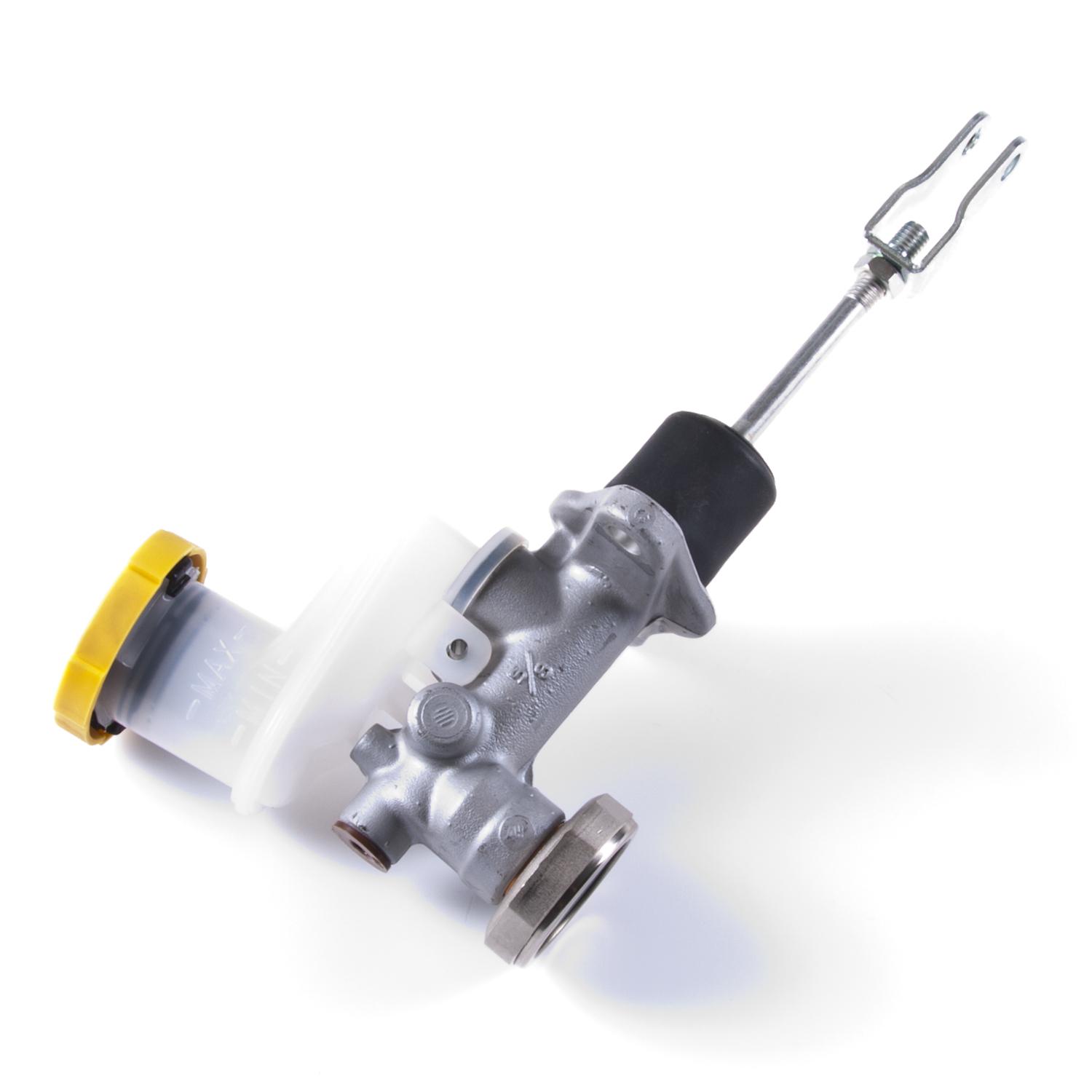 LuK LMC571 - Clutch Master Cylinder LuK LMC571 Clutch Master Cylinder product image 2 of 3