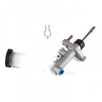 2003 Suzuki Aerio Clutch Master Cylinder LuK LMC572 image 1 of 3