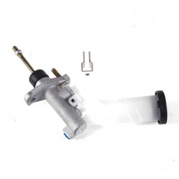 2003 Suzuki Aerio Clutch Master Cylinder LuK LMC572 image 2 of 3