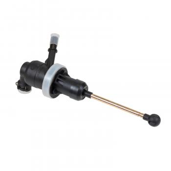 2007 Saturn Ion Clutch Master Cylinder LuK LMC574 image 2 of 3