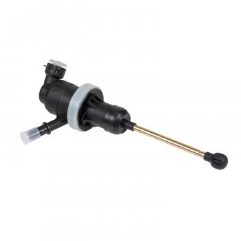 2007 Saturn Ion Clutch Master Cylinder LuK LMC574 image 3 of 3