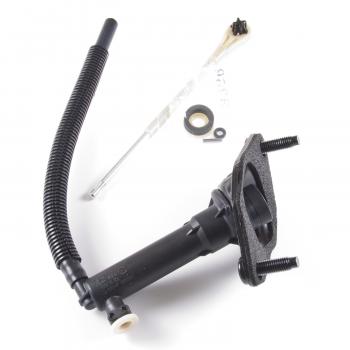 2009 Mitsubishi Raider Clutch Master Cylinder