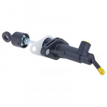 2004 Kia Spectra Clutch Master Cylinder LuK LMC581 image 2 of 3