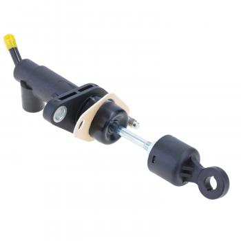 2004 Kia Spectra Clutch Master Cylinder LuK LMC581 image 3 of 3