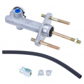 2004 Kia Sorento Clutch Master Cylinder LuK LMC582 image 1 of 3
