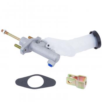 2007 Suzuki Aerio Clutch Master Cylinder LuK LMC588 image 2 of 3