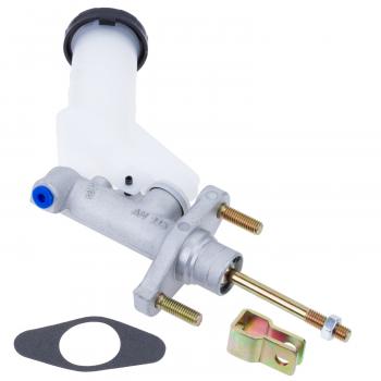 2007 Suzuki Aerio Clutch Master Cylinder LuK LMC588 image 3 of 3