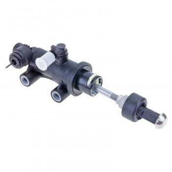 2015 Toyota Tacoma Clutch Master Cylinder LuK LMC589 image 1 of 3