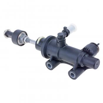 2015 Toyota Tacoma Clutch Master Cylinder LuK LMC589 image 2 of 3