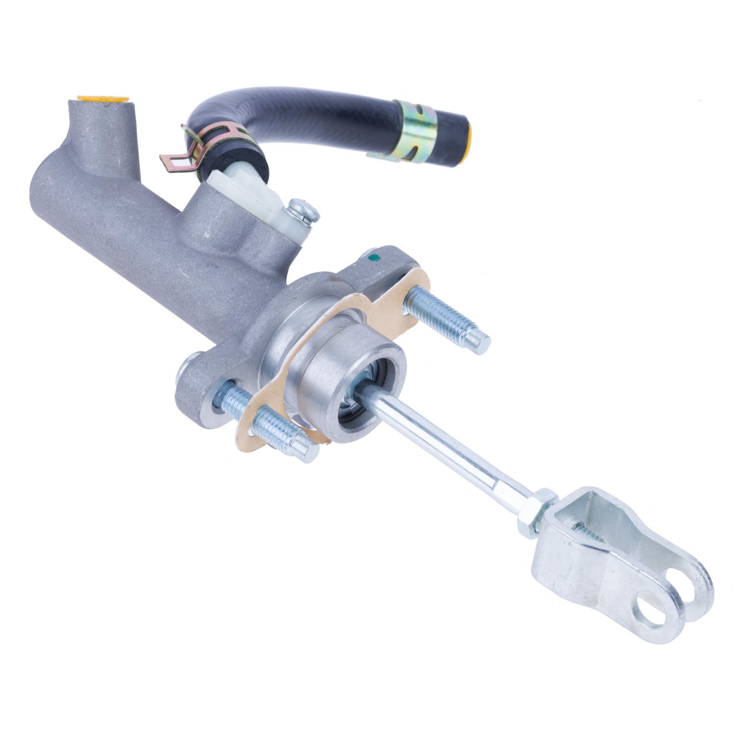 LuK LMC594 - Clutch Slave Cylinder LuK LMC594 Clutch Master Cylinder product image 1 of 3