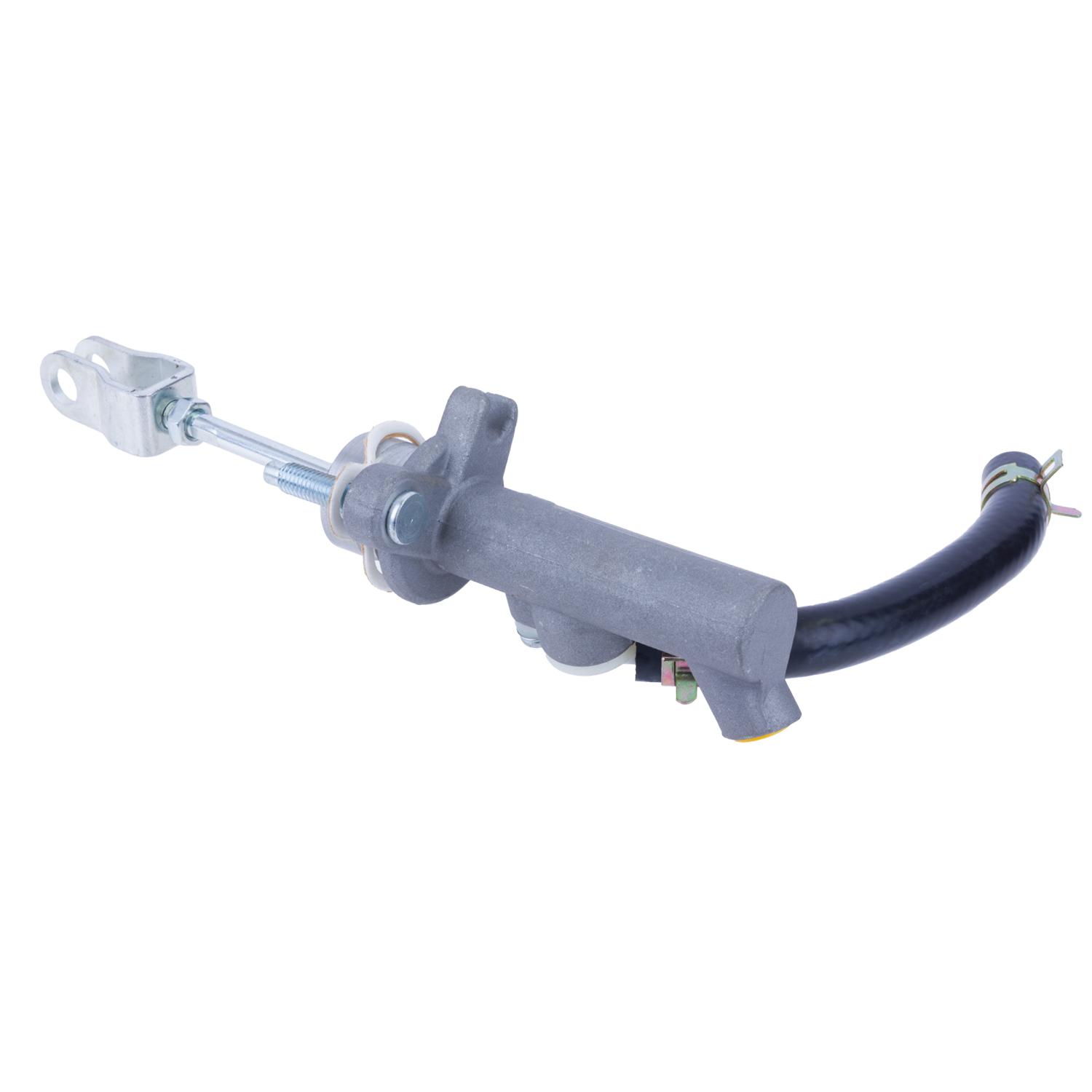 LuK LMC594 - Clutch Slave Cylinder LuK LMC594 Clutch Master Cylinder product image 2 of 3