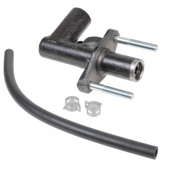 2013 Mazda MX-5 Miata Clutch Master Cylinder LuK LMC600 image 2 of 3