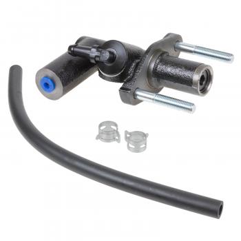 2013 Mazda MX-5 Miata Clutch Master Cylinder LuK LMC600 image 3 of 3