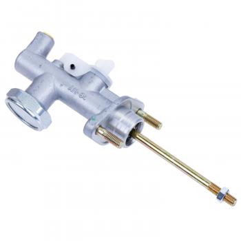 2011 Mitsubishi Eclipse Clutch Master Cylinder