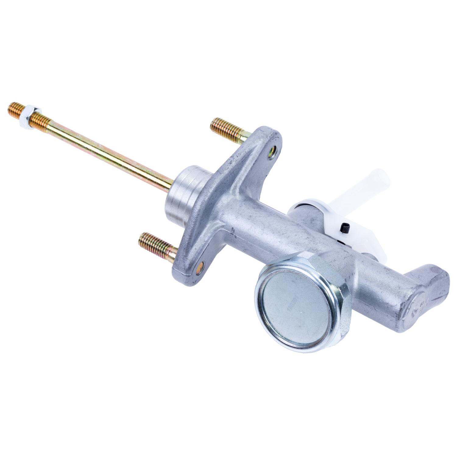 LuK LMC602 - Clutch Master Cylinder LuK LMC602 Clutch Master Cylinder product image 2 of 3