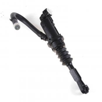 2018 Jeep Wrangler JK Clutch Master Cylinder LuK LMC603 image 1 of 3