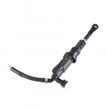 2007 Dodge Nitro Clutch Master Cylinder