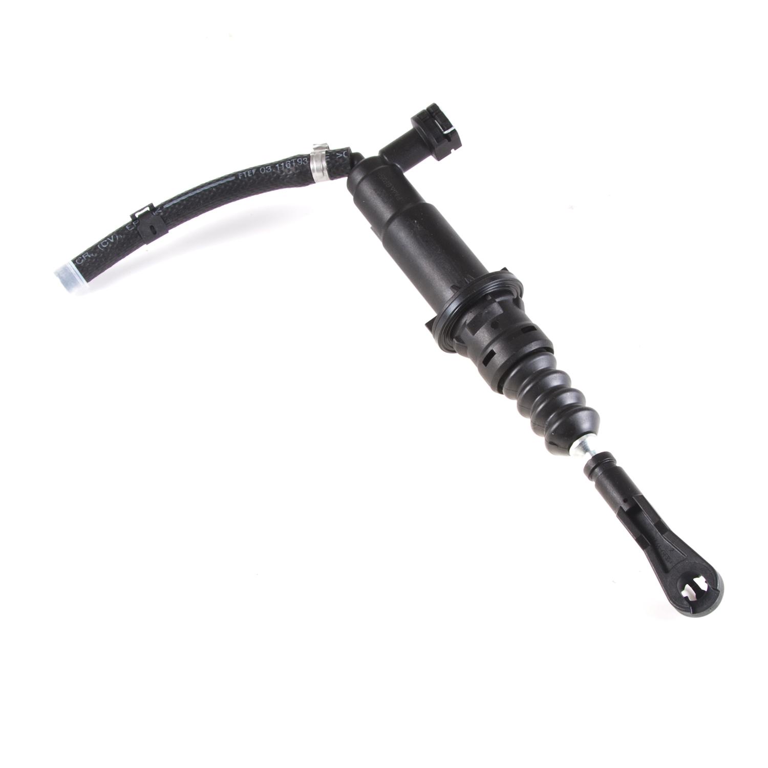 LuK LMC604 - Clutch Master Cylinder LuK LMC604 Clutch Master Cylinder product image 2 of 3