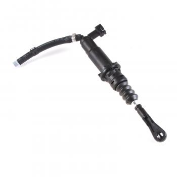 2007 Dodge Nitro Clutch Master Cylinder LuK LMC604 image 2 of 3