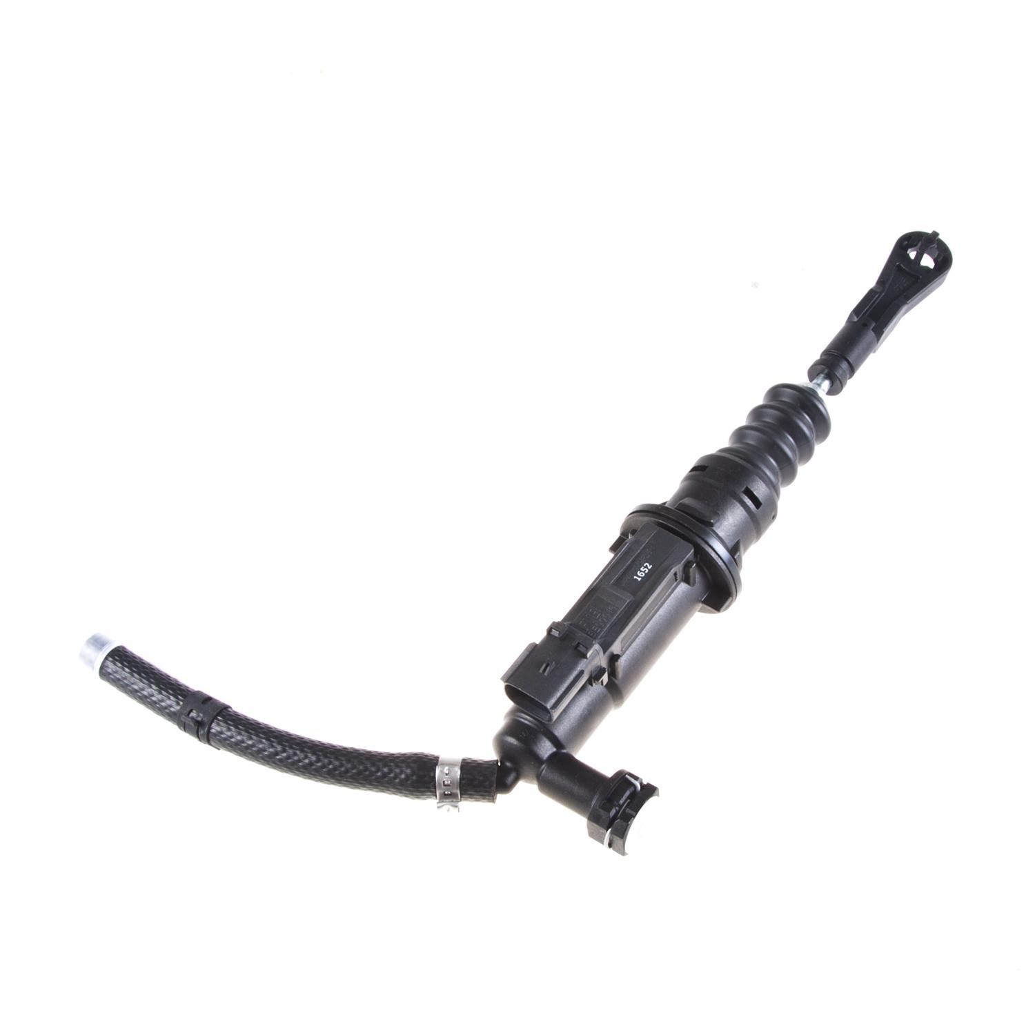 LuK LMC604 - Clutch Master Cylinder LuK LMC604 Clutch Master Cylinder product image 3 of 3