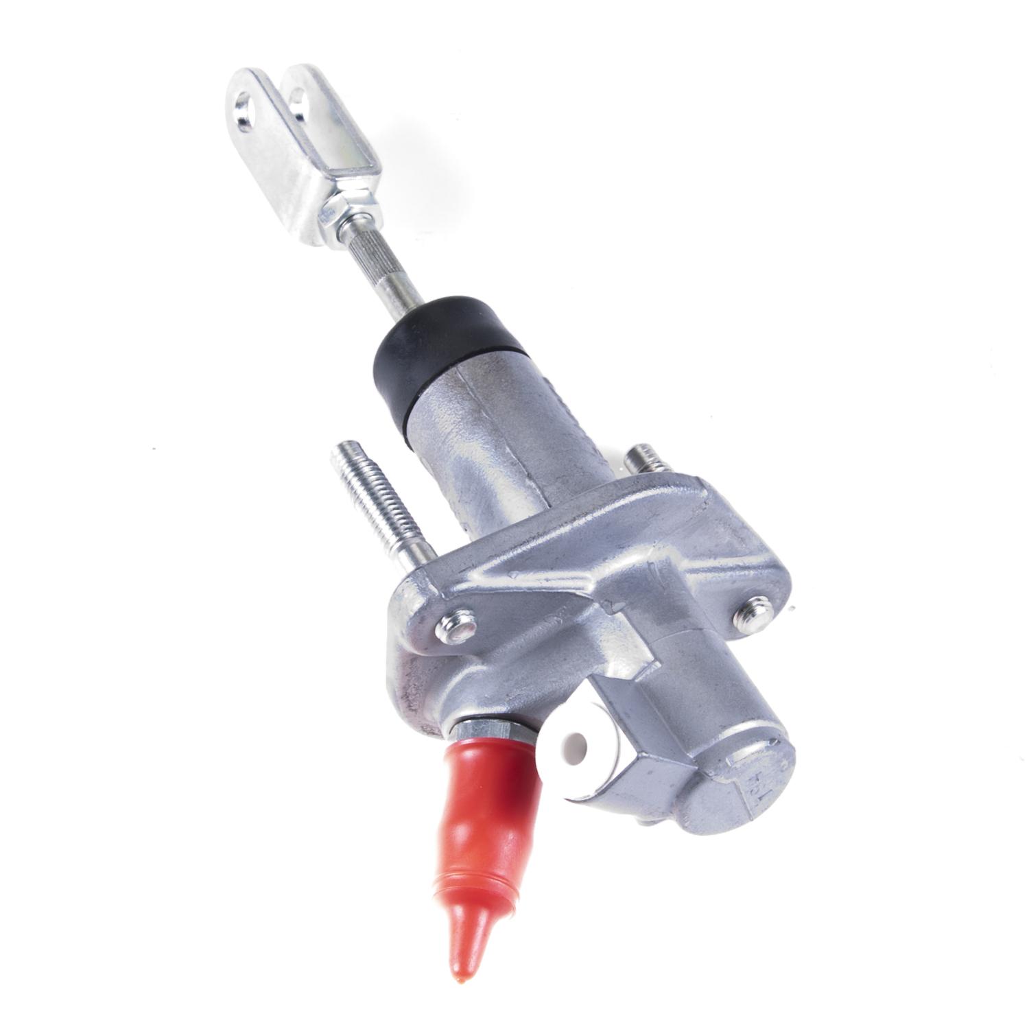LuK LMC607 Clutch Master Cylinder product image 2 of 3
