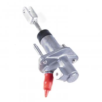2007 Infiniti G35 Clutch Master Cylinder LuK LMC607 image 2 of 3