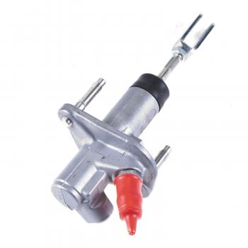 2007 Infiniti G35 Clutch Master Cylinder LuK LMC607 image 3 of 3