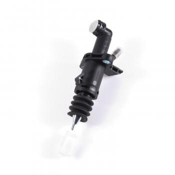 2006 Porsche Cayenne Clutch Master Cylinder LuK LMC611 image 3 of 3