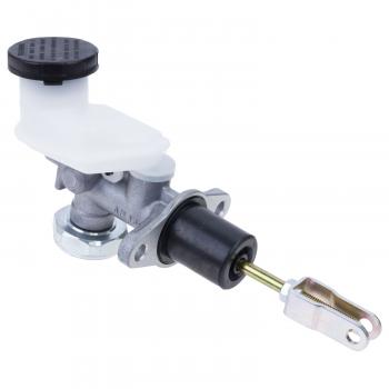 2006 Saab 9-2X Clutch Master Cylinder