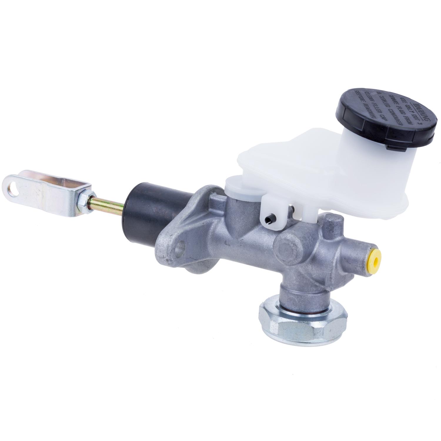 LuK LMC612 Clutch Master Cylinder product image 2 of 3