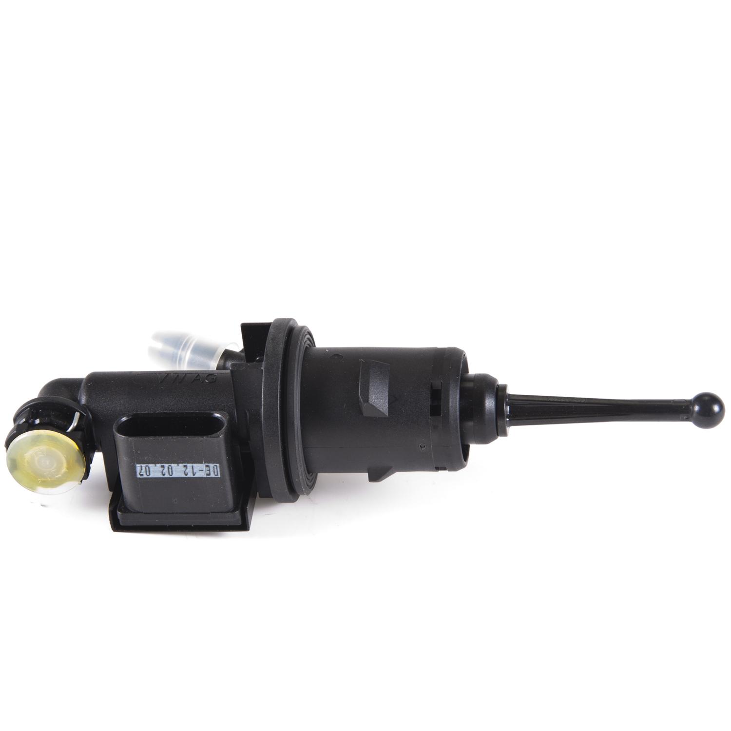 LuK LMC614 Clutch Master Cylinder product image 1 of 1