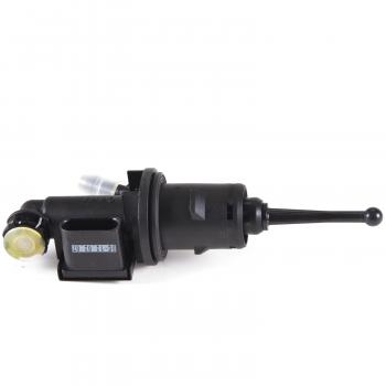 2007 Volkswagen Passat Clutch Master Cylinder LuK LMC614 image 1 of 1