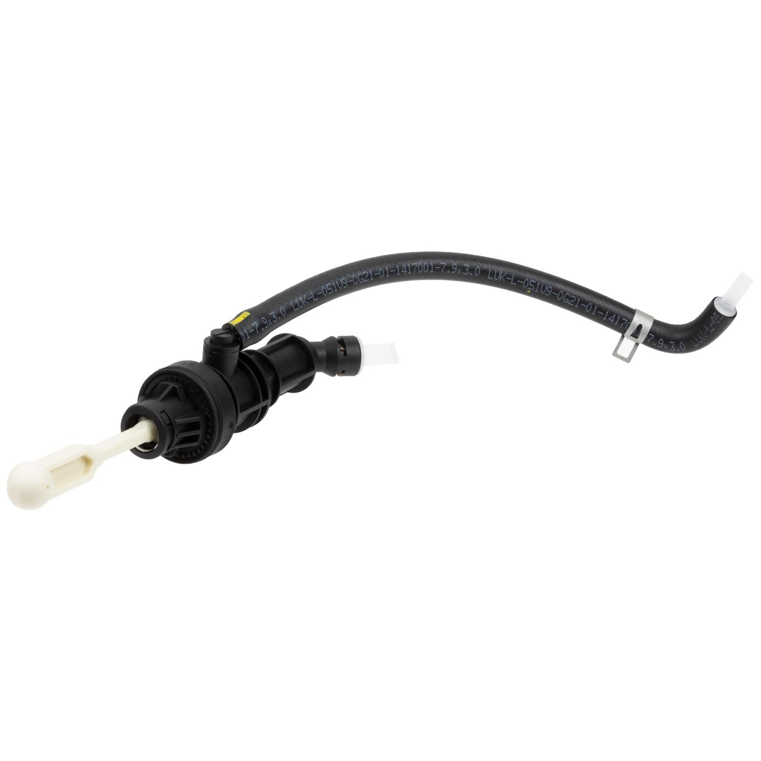 LuK LMC618 - Clutch Master Cylinder LuK LMC618 Clutch Master Cylinder product image 1 of 3
