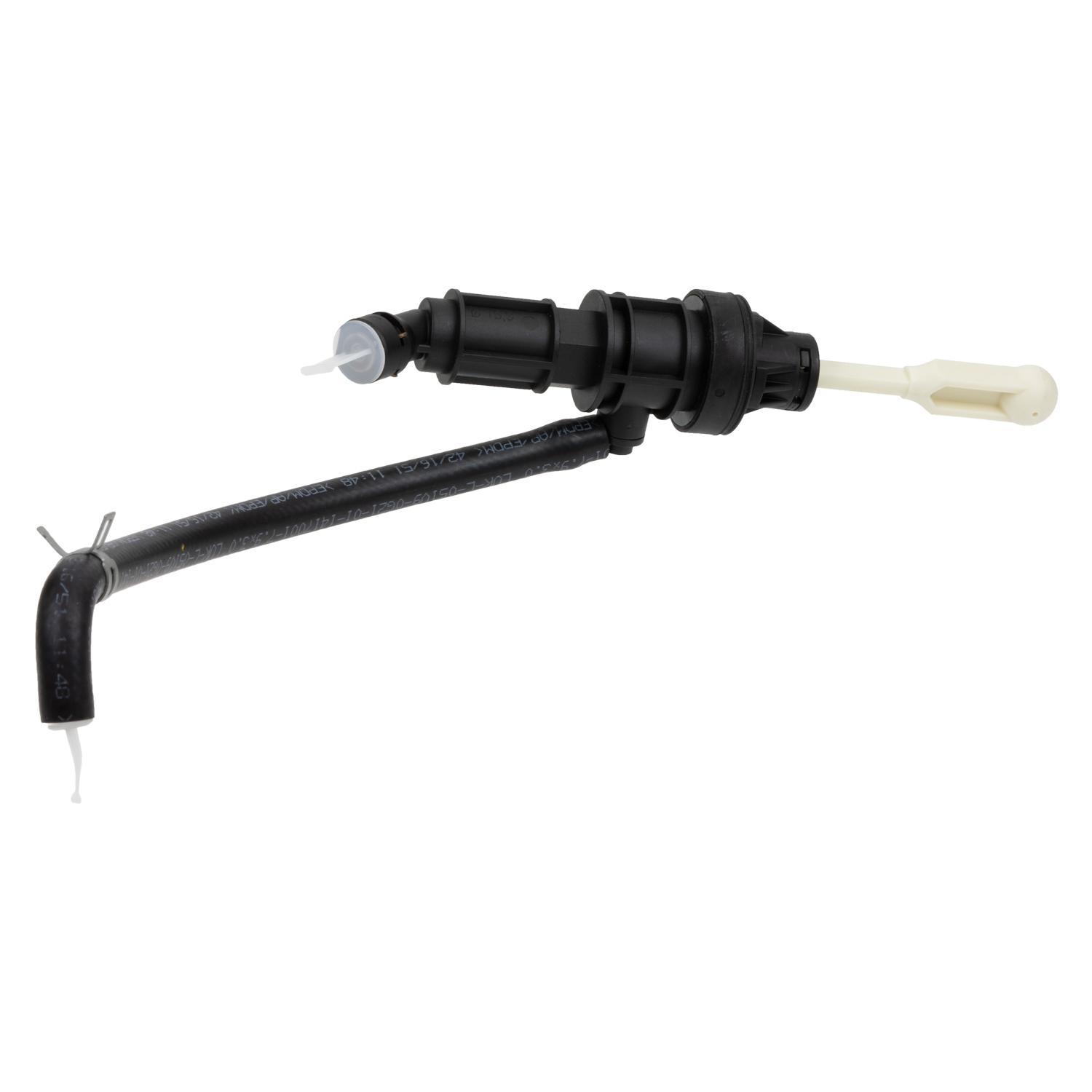 LuK LMC618 - Clutch Master Cylinder LuK LMC618 Clutch Master Cylinder product image 2 of 3