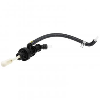 2015 Jeep Compass Clutch Master Cylinder LuK LMC618 image 3 of 3