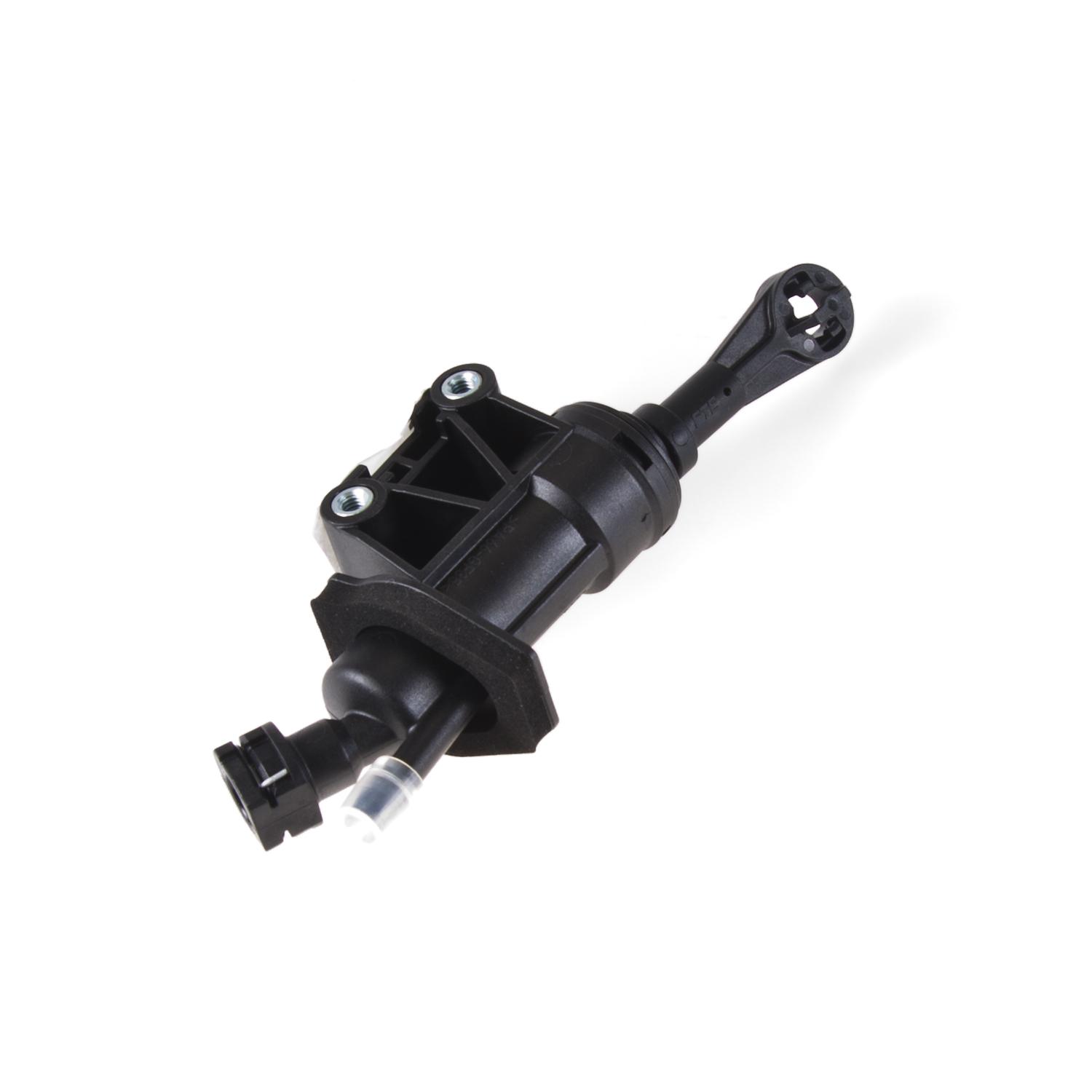 LuK LMC620 Clutch Master Cylinder product image 1 of 1