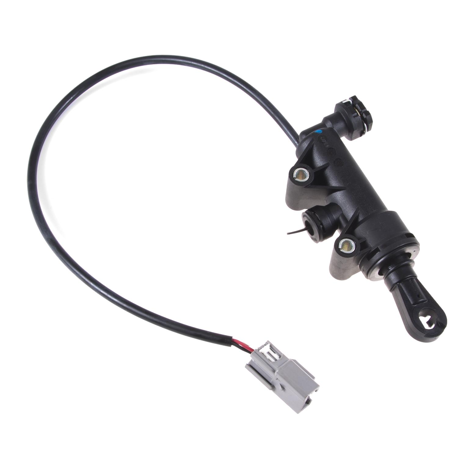 LuK LMC622 - Clutch Master Cylinder LuK LMC622 Clutch Master Cylinder product image 1 of 3