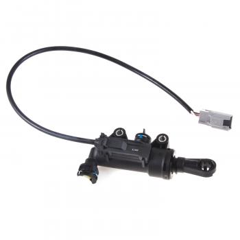 2018 Dodge Challenger Clutch Master Cylinder LuK LMC622 image 2 of 3