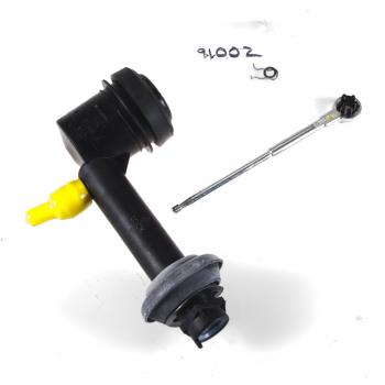 2007 Ford F-450 Super Duty Clutch Master Cylinder LuK LMC632 image 1 of 3